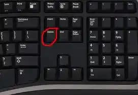 2025'te Del Tuşunun 5 Sırrı: Bilgisayarınızda Devrim Yaratın