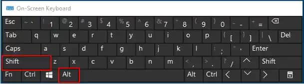 Klavye Dili Nasıl Değiştirilir? Windows ve Mac İşletim Sistemleri İçin Adımlar ve İpuçları