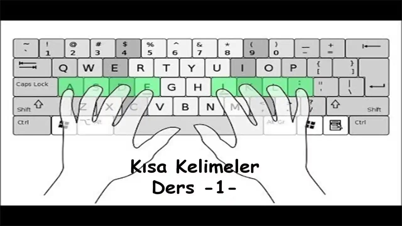 2025'te Klavye Hızınızı Zirveye Taşıyacak 5 Sıradışı Yazma Oyunu