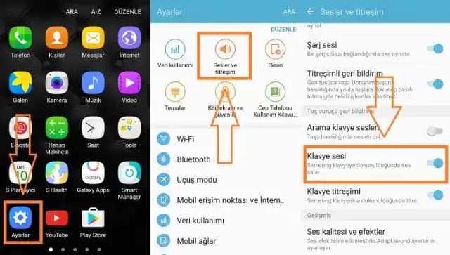 2025'te Klavye Seslerini Sessize Almanın 5 Etkili Yolu ile Rahatlayın