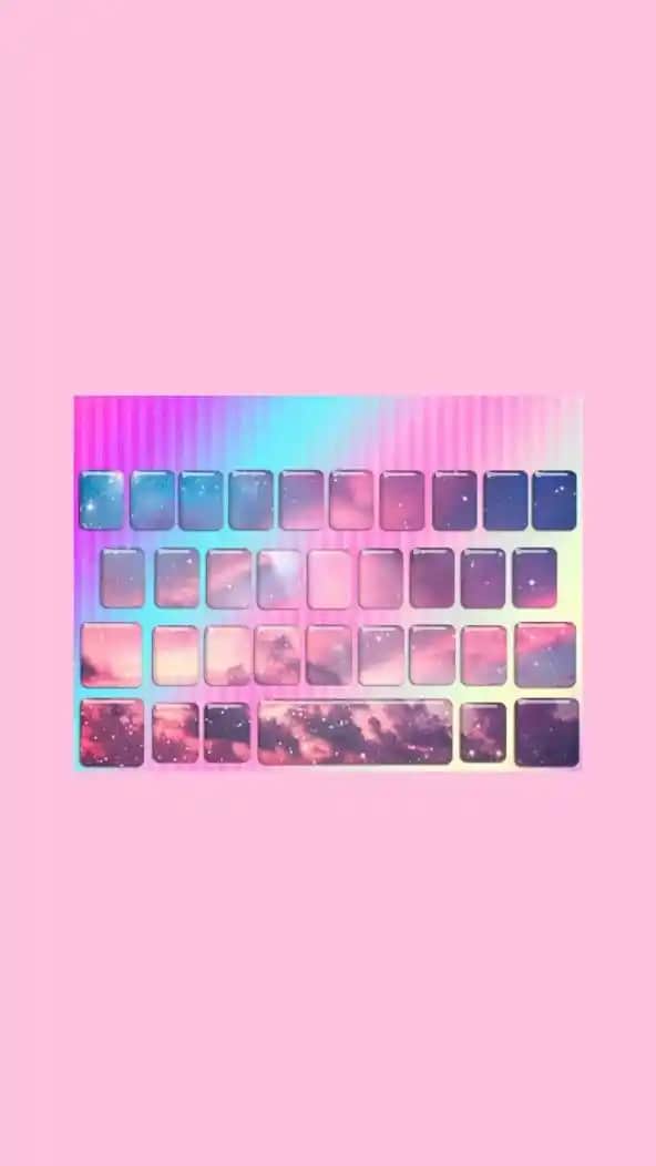 Klavye Temaları ve Tasarımın Günümüzdeki Önemi ve Kullanım İpuçları