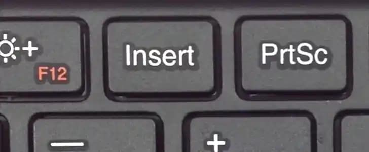 2025'te Insert Tuşunun Gücünü Keşfedin: Yazma Deneyiminiz Değişecek