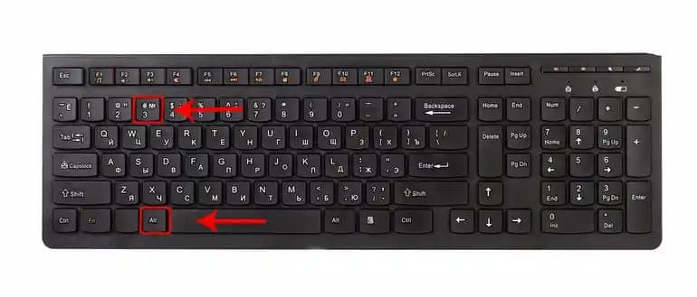 Klavyede Kalın Yazma Yöntemleri ve İpuçları: Farklı Platformlarda Uygulama Yöntemleri