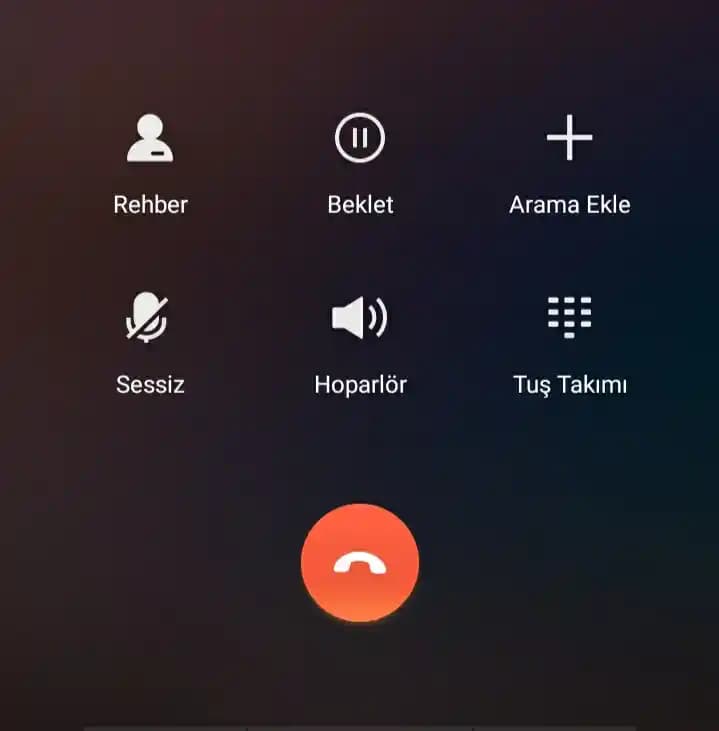 Konferans Ayarları Nasıl Açılır ve Çoklu Konuşma Özelliği Kullanımı Rehberi