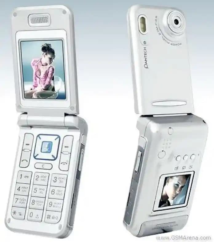 Kore Malı Telefonlar: Uygun Fiyat ve Gelişmiş Özelliklerle Pazarın Önde Gelen Seçenekleri