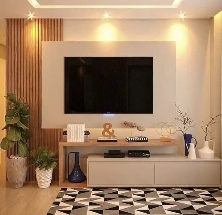 Küçük TV Modelleri ve Kullanım Alanları: Teknolojide Yeni Trendler ve Çözümler