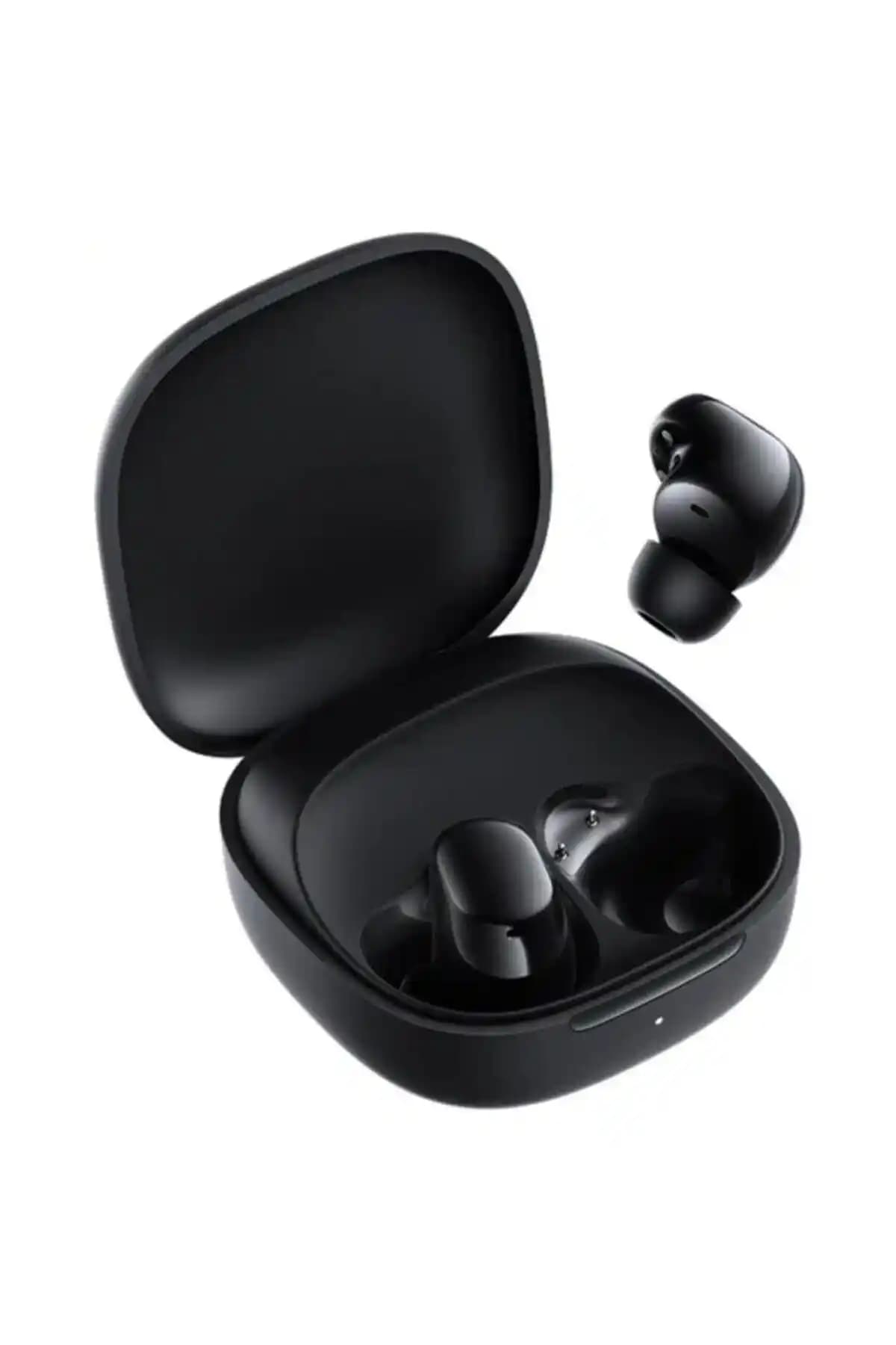 Kulakiçi Kulaklık Seçerken Dikkat Edilmesi Gerekenler ve Güncel Trendler