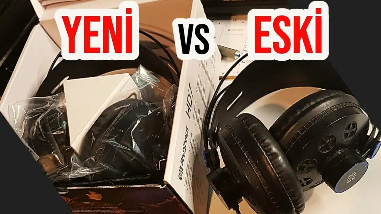 Kulaklık Fiyatları ve Modelleri: Hangi Seçenekler Bütçenize Uygun