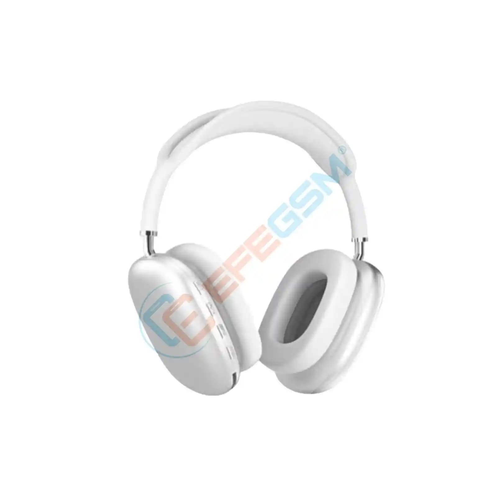 Kulaküstü Bluetooth Kulaklıklar: Konfor ve Ses Kalitesinde Güncel Seçenekler