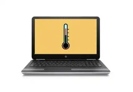 Laptop Çok Isınıyor Ne Yapmalıyım? Etkili Çözüm Yolları ve Bakım İpuçları