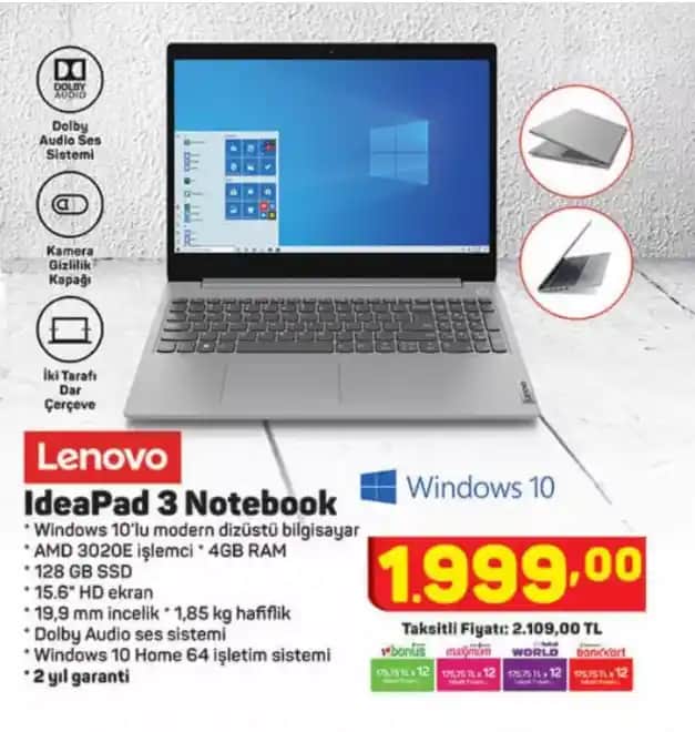 Laptop Fiyatları ve Alım Rehberi: Güncel Durum ve Seçim İpuçları