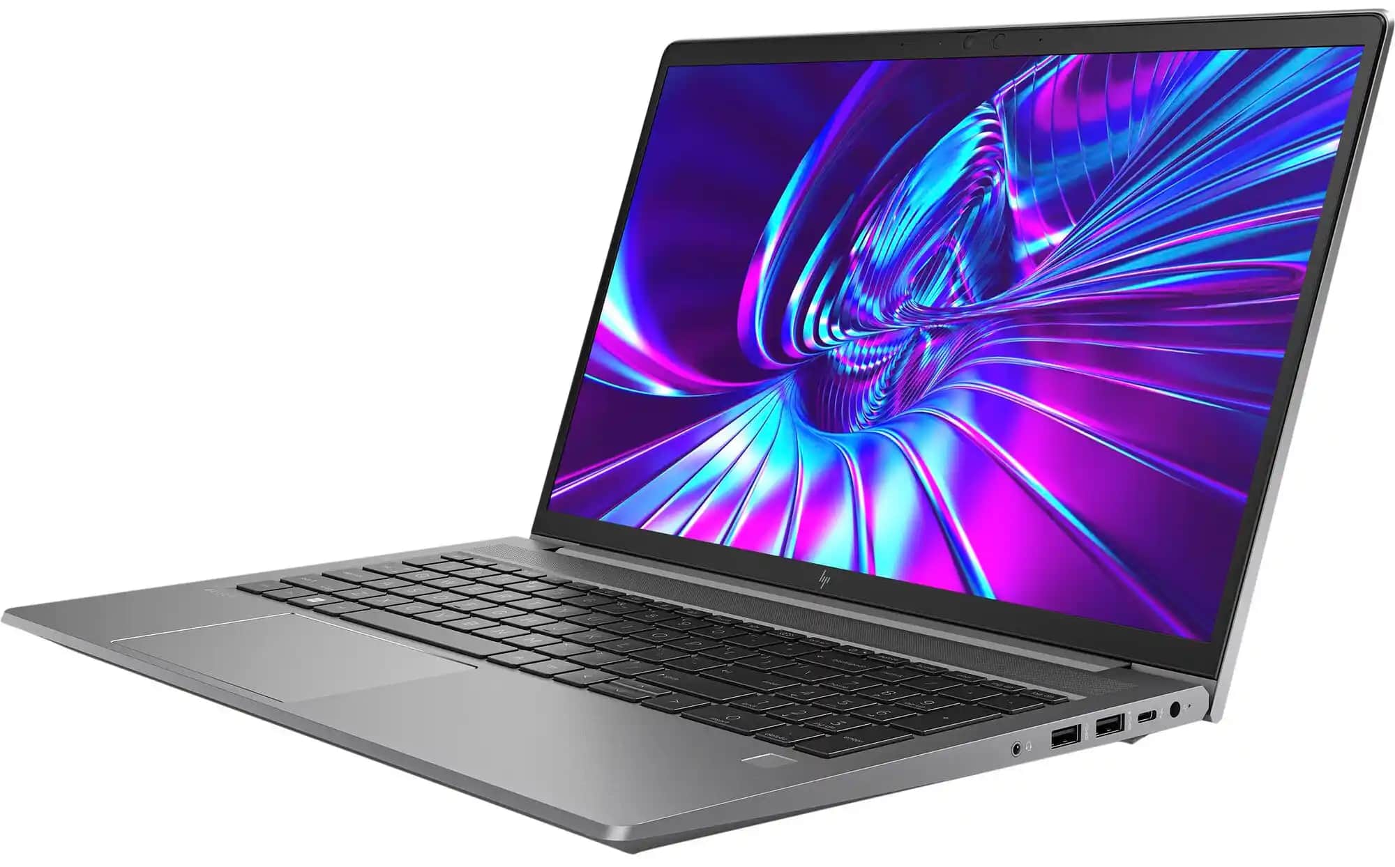 Laptop Fiyatları ve Alım Rehberi: Güncel Trendler ve Doğru Seçenekler