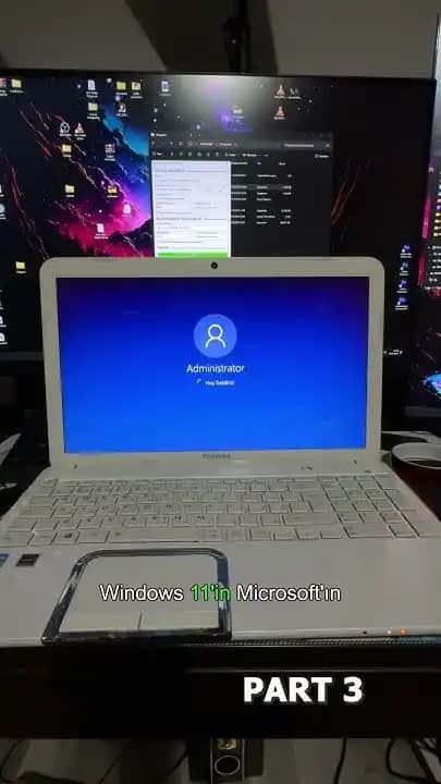 Laptop Hızlandırma Rehberi: Performansınızı Artırmanın En Etkili Yolları