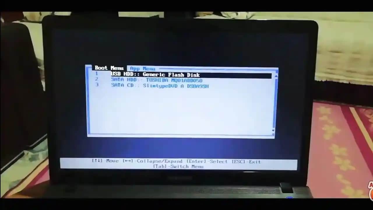 Laptop USB Bağlantı Sorunu Çözüm Yöntemleri ve İpuçları