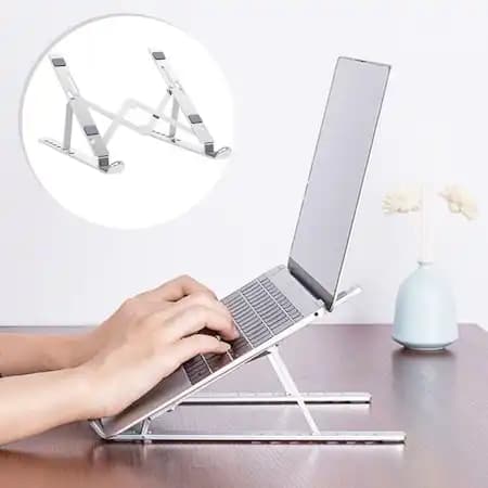 Laptop Yükseltici Seçenekleri ve Kullanım Avantajları Hakkında Detaylı Bilgi