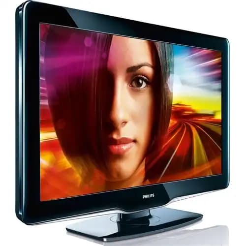 LCD Televizyon Seçim Rehberi: Modern Teknolojiler ve En Uygun Modeller