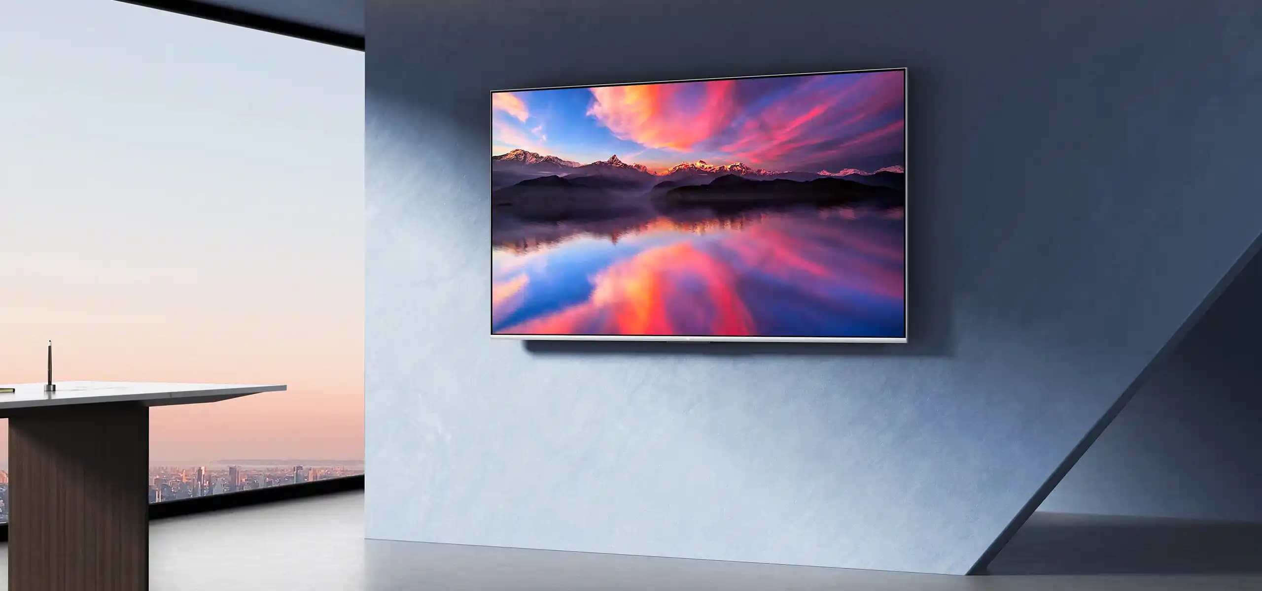 LED, OLED ve QLED Teknolojileri: Hangi Televizyon Sizin İçin En Uygun Olanıdır