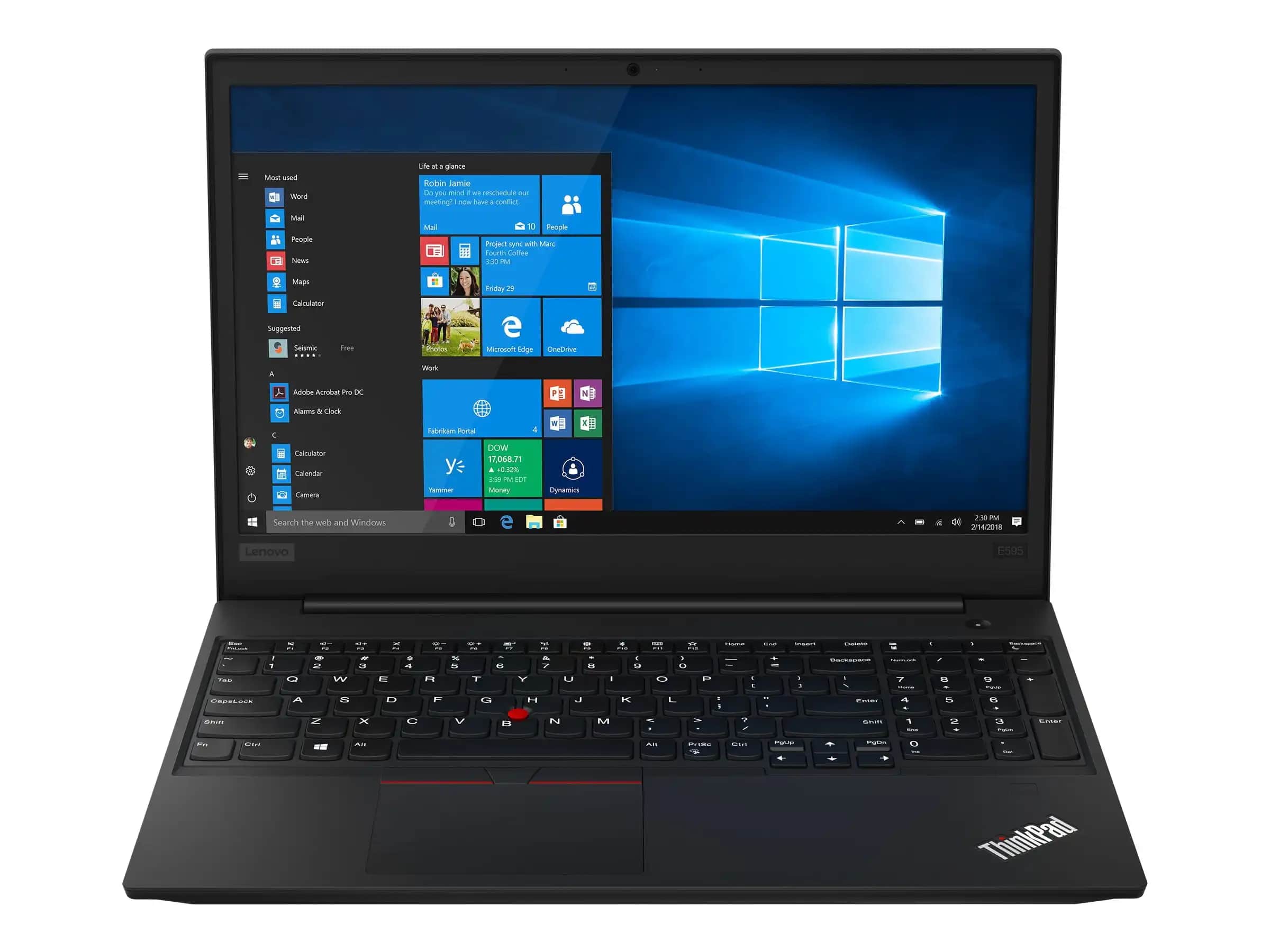 Lenovo Dizüstü Bilgisayar Modelleri ve Fiyatları: Uygun ve Performanslı Seçenekler