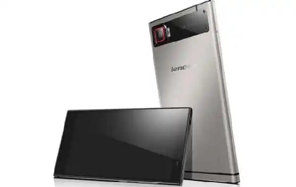 Lenovo'nun 2025'teki Yeni Akıllı Telefonlarıyla Tanışın: Hayatınız Değişecek