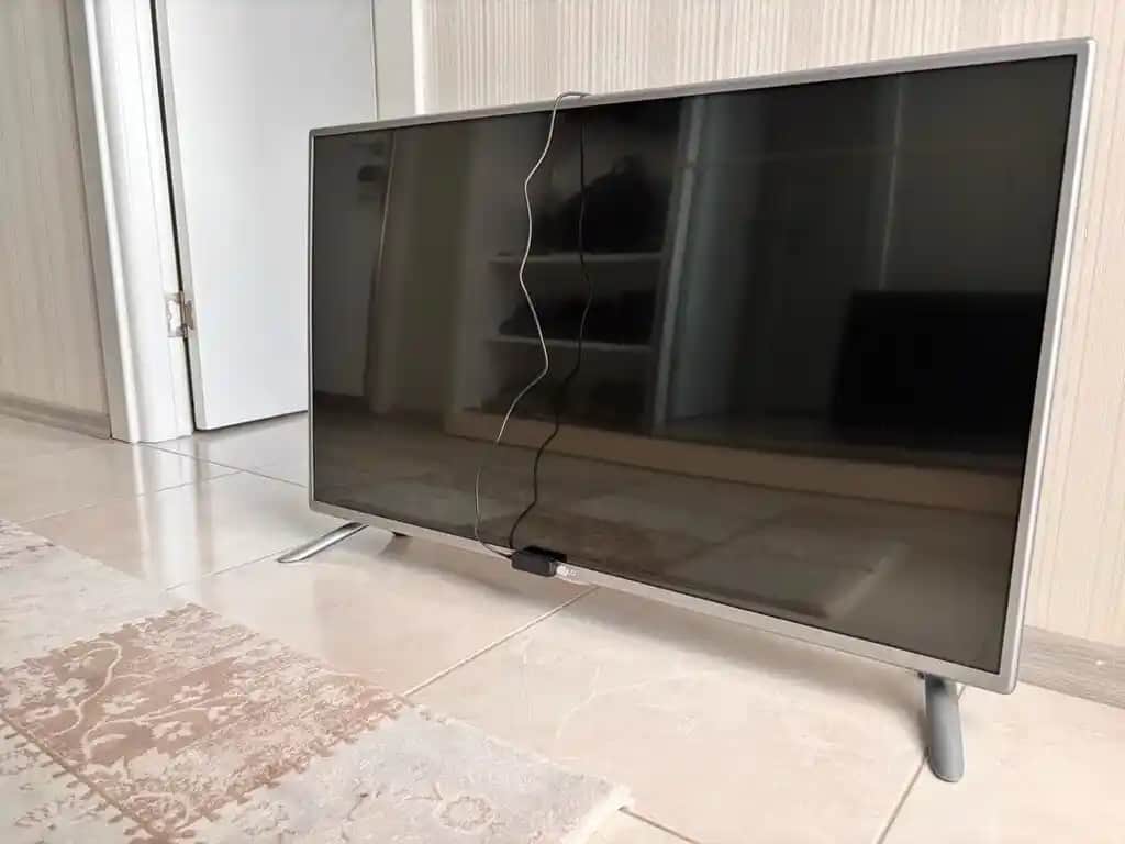 LG Televizyonlar: Yenilikler, Modeller ve Seçim Kriterleri Hakkında Detaylı Bilgi