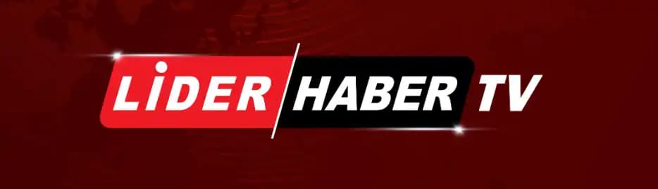 Lider Haber TV'nin Dijital Canlı Yayın Hizmetleri ve Elektronik Medyadaki Yeri