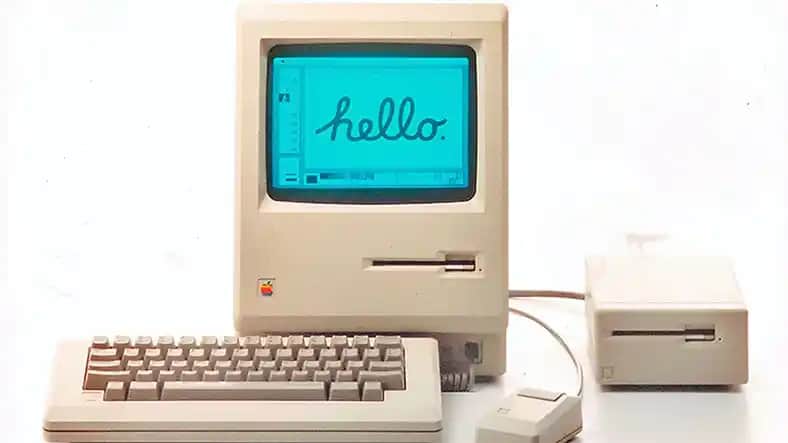 Macintosh Bilgisayarlar: Güçlü Performans ve Yenilikçi Tasarımlarla Çeşitli Kullanıcı İhtiyaçlarına Uygun