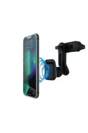 Manyetik Telefon Tutucuların Kullanım Avantajları ve Modelleri Hakkında Bilgi