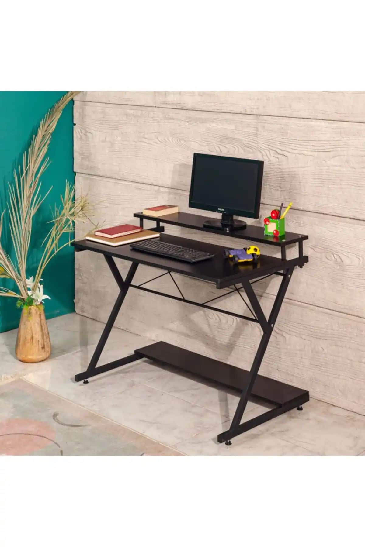 Masaüstü Bilgisayarların Gücü, Çeşitleri ve Doğru Seçim İpuçları