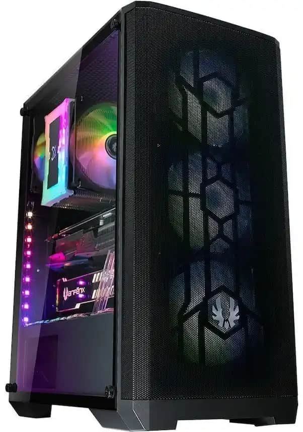 Masaüstü Oyuncu Bilgisayarı Seçimi ve Performans Artırıcı İpuçları