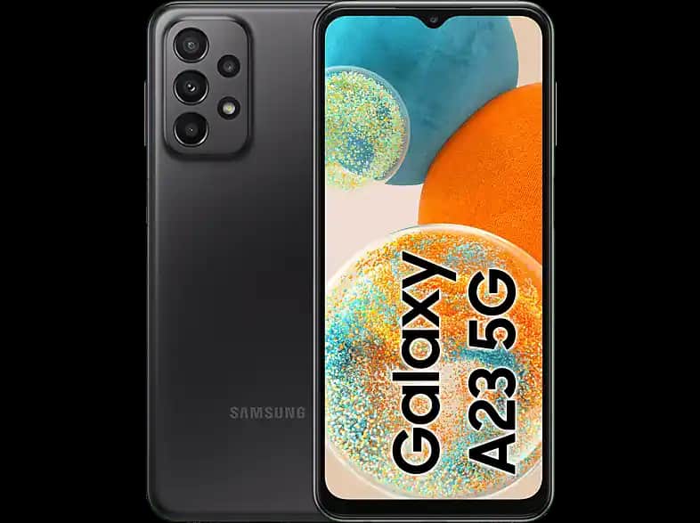 MediaMarkt'ta Güncel ve Güvenilir Akıllı Telefon Seçenekleri ve Alışveriş İpuçları