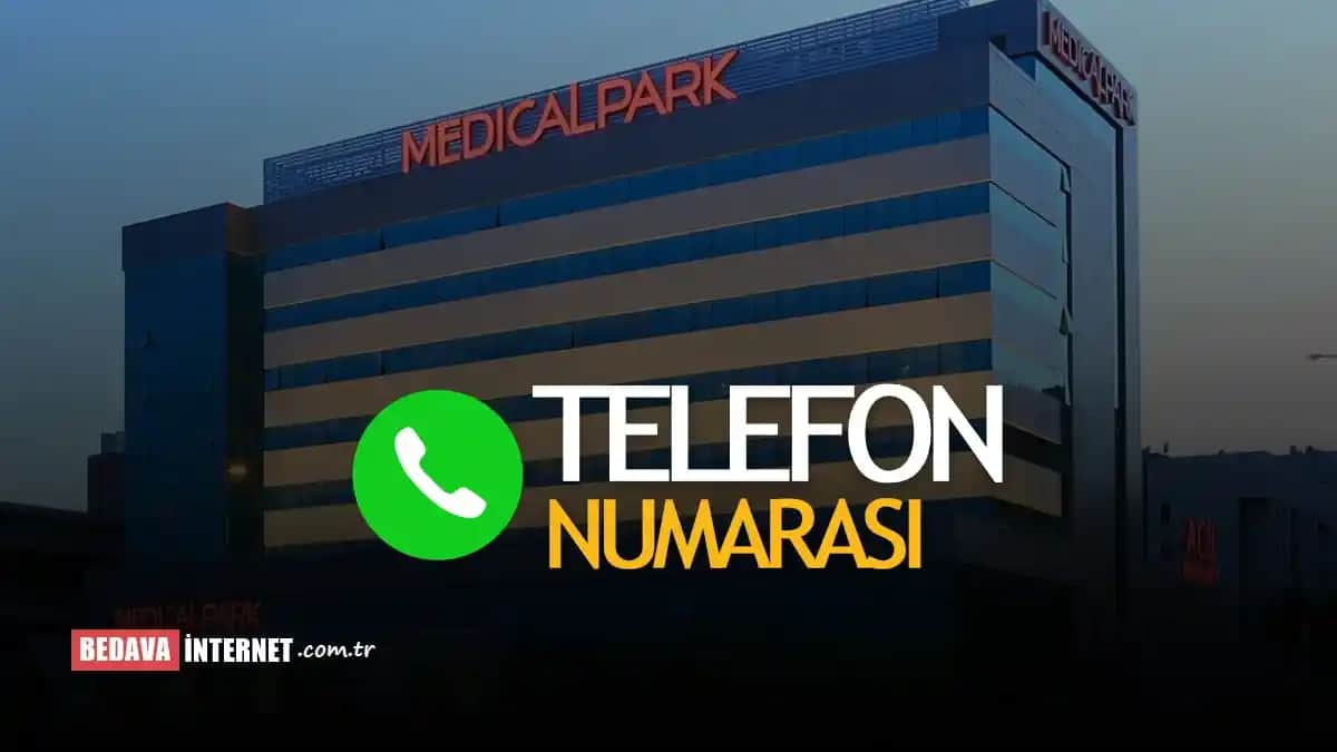 Medya Park'ta Güncel Telefon Fiyatları ve Kampanya Seçenekleri Hakkında Bilgiler