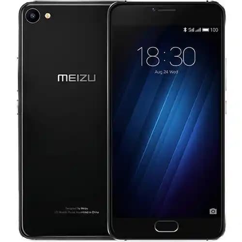 Meizu Telefonlar: Yeni Modeller ve Teknolojik Özellikler Hakkında Detaylı İnceleme