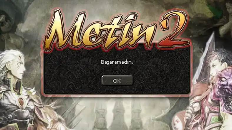 Metin2'nin çıkış tarihi ve MMORPG dünyasındaki yeri üzerine detaylı analiz