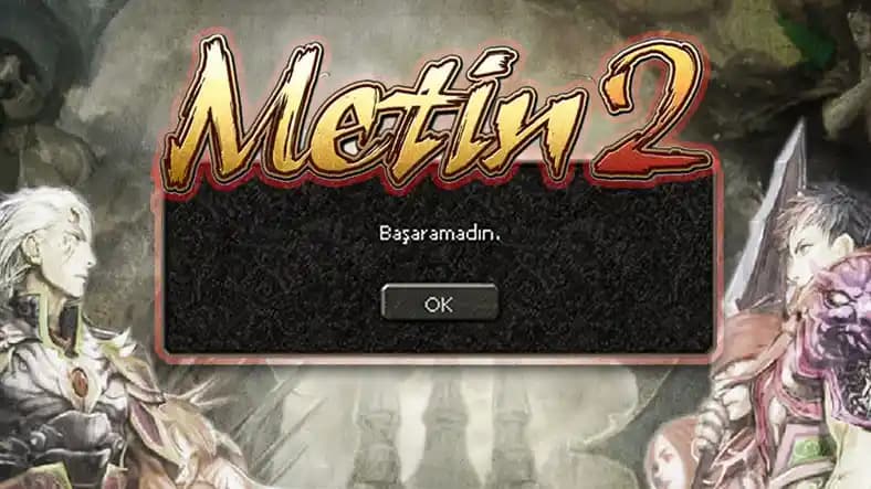 Metin2'nin çıkış tarihi ve MMORPG dünyasındaki yeri üzerine detaylı analiz