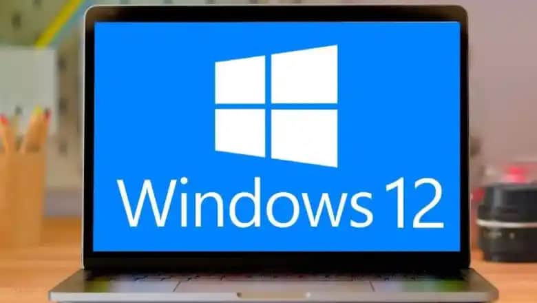 Microsoft Windows'un Evrimi ve Günümüzdeki Rolü: İşletim Sistemlerinin Gelişimi ve Önemi