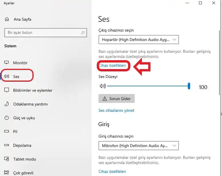2025'te Mikrofon Ayarlarında Ustalaşmanın 7 Sırrı ile Sesiniz Zirveye Çıkacak