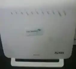 2025'te Modem WiFi Işığı Sönüyor mu? Hemen Çözüm Yollarını Keşfedin