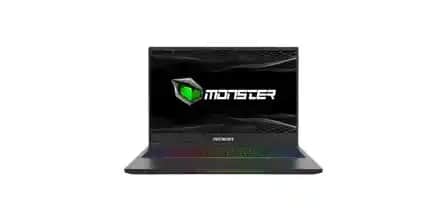 Monster Bilgisayar Fiyatları ve Alırken Dikkat Edilmesi Gerekenler Hakkında Kapsamlı Bilgi