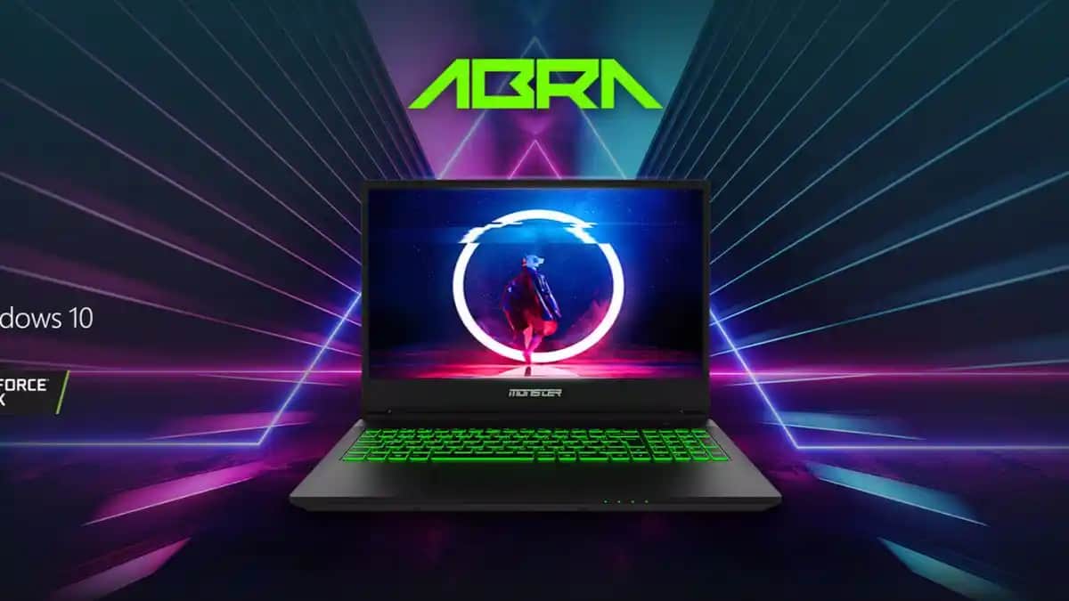 Monster Bilgisayarlar: Güçlü Donanım ve Yüksek Performans Sunan Çözümler