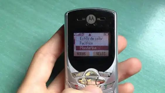 Motorola'nun Eski Telefon Modellerinin Tarihçesi ve Günümüzdeki Önemi