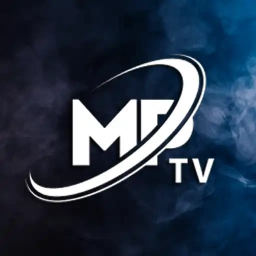 MP TV İzle: Milli Piyango ve Şans Oyunlarının Güvenilir Canlı Yayın Platformu