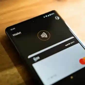NFC Teknolojisi Nedir, Nasıl Kullanılır ve Günlük Hayatta Hangi Alanlarda Uygulanır?