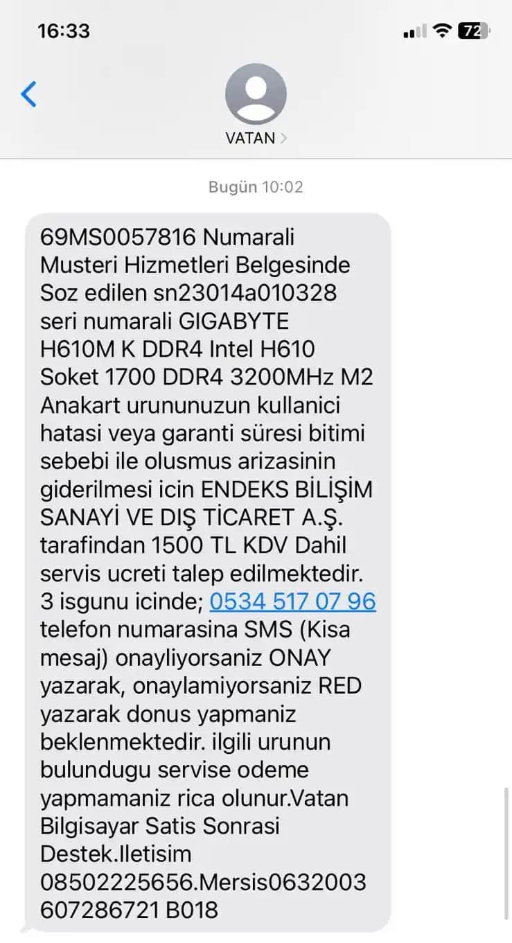 OEM Hazır Sistemler: Güvenilir ve Pratik Bilgisayar Çözümleri Analizi