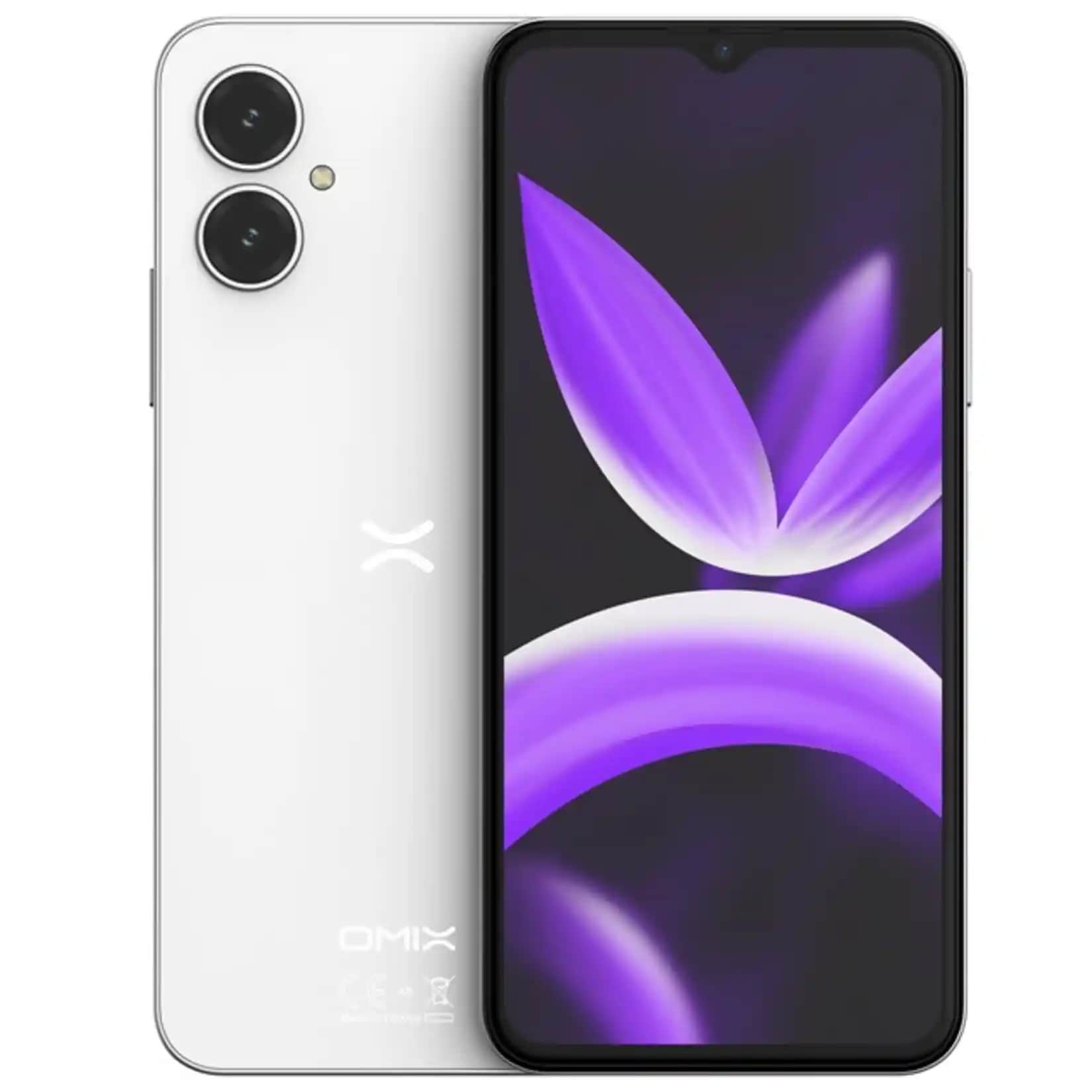 Omix Akıllı Telefonlar: Uygun Fiyatlı ve Teknolojiyi Yakalayan Çeşitli Modeller