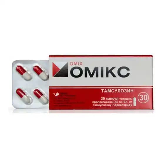 2025'te Omix Tablet: Mide Sağlığınız İçin Güvenilir Destek Nasıl Sağlanır?