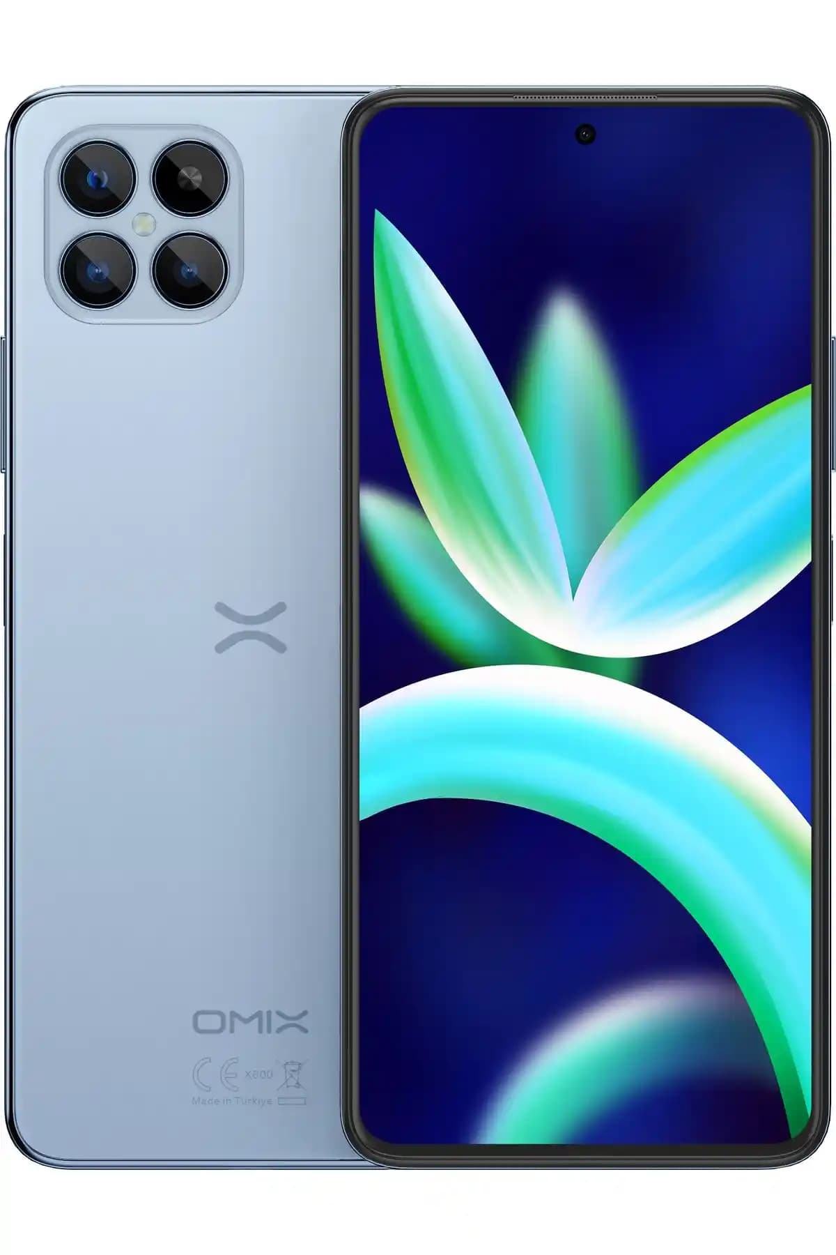 Omix Telefon Fiyatları ve Modelleri: Uygun Fiyatlı ve Teknolojik Çözümler