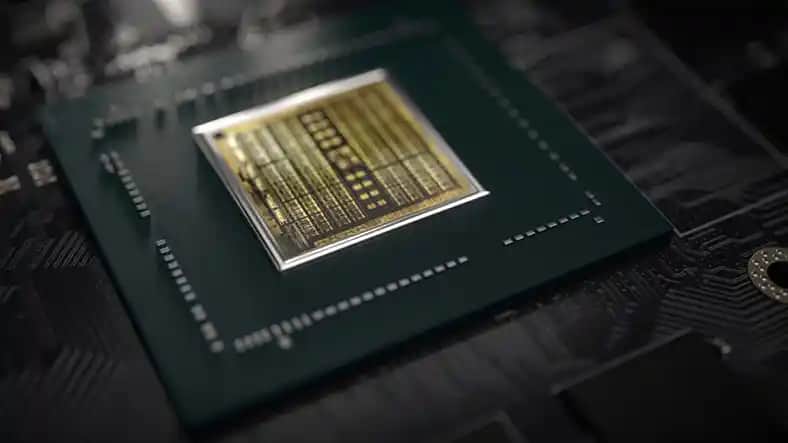 Onboard Ekran Kartı Nedir ve Bilgisayar Performansına Etkileri Hakkında Kapsamlı Bilgi