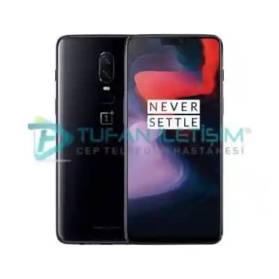 OnePlus 6 Ekran: Özellikleri, Sorunlar ve Onarım Seçenekleri Hakkında Kapsamlı Rehber