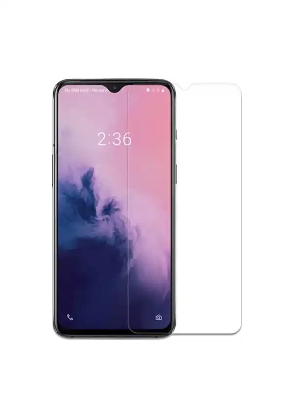 OnePlus 7T İçin En İyi Ekran Koruyucu Seçenekleri ve Uygulama İpuçları