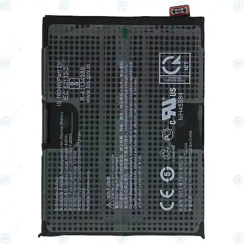 OnePlus 9 Batarya Özellikleri ve Uzun Ömür Sağlama Yöntemleri